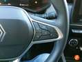 Renault Clio evolution TCe (90 CV) EDC - 5P (2025) Gris - thumbnail 16