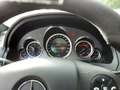 Mercedes-Benz E 350 350 CDI E-Klasse AMG Style Синій - thumbnail 6