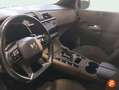 DS Automobiles DS 7 Crossback 1.5BlueHDi Bastille Aut. Gris - thumbnail 21