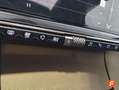 DS Automobiles DS 7 Crossback 1.5BlueHDi Bastille Aut. Gris - thumbnail 11