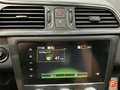 Renault Kadjar Zen GPF TCe 103kW (140CV) Negro - thumbnail 21