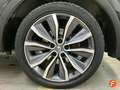 Renault Kadjar Zen GPF TCe 103kW (140CV) Negro - thumbnail 18
