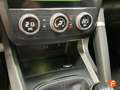 Renault Kadjar Zen GPF TCe 103kW (140CV) Negro - thumbnail 25