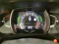 Renault Kadjar Zen GPF TCe 103kW (140CV) Negro - thumbnail 12