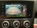 Renault Kadjar Zen GPF TCe 103kW (140CV) Negro - thumbnail 22