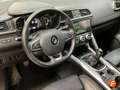 Renault Kadjar Zen GPF TCe 103kW (140CV) Negro - thumbnail 10