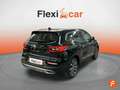 Renault Kadjar Zen GPF TCe 103kW (140CV) Negro - thumbnail 4