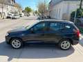 BMW X3 X3 xDrive30d Aut. Schwarz - thumbnail 3