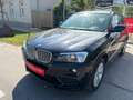BMW X3 X3 xDrive30d Aut. Schwarz - thumbnail 5