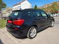 BMW X3 X3 xDrive30d Aut. Schwarz - thumbnail 4