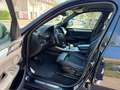 BMW X3 X3 xDrive30d Aut. Schwarz - thumbnail 11