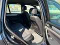 BMW X3 X3 xDrive30d Aut. Schwarz - thumbnail 7