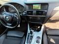 BMW X3 X3 xDrive30d Aut. Schwarz - thumbnail 14