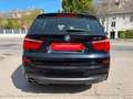 BMW X3 X3 xDrive30d Aut. Schwarz - thumbnail 6