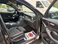 BMW X3 X3 xDrive30d Aut. Schwarz - thumbnail 8