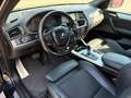BMW X3 X3 xDrive30d Aut. Schwarz - thumbnail 10