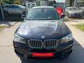 BMW X3 X3 xDrive30d Aut. Schwarz - thumbnail 2
