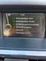 BMW X3 X3 xDrive30d Aut. Schwarz - thumbnail 12