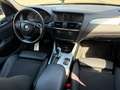 BMW X3 X3 xDrive30d Aut. Schwarz - thumbnail 13