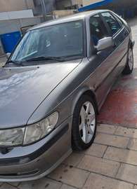 2.0 T SE Sport