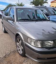 2.0 T SE Sport