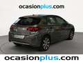 Citroen C4 1.6BlueHDI S&S Feel Edition 120 Gris - thumbnail 4