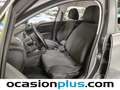 Citroen C4 1.6BlueHDI S&S Feel Edition 120 Gris - thumbnail 9