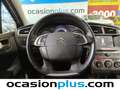 Citroen C4 1.6BlueHDI S&S Feel Edition 120 Gris - thumbnail 18