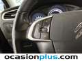 Citroen C4 1.6BlueHDI S&S Feel Edition 120 Gris - thumbnail 21