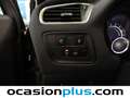 Citroen C4 1.6BlueHDI S&S Feel Edition 120 Gris - thumbnail 24