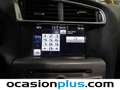 Citroen C4 1.6BlueHDI S&S Feel Edition 120 Gris - thumbnail 8