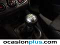 Citroen C4 1.6BlueHDI S&S Feel Edition 120 Gris - thumbnail 5
