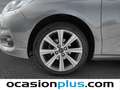 Citroen C4 1.6BlueHDI S&S Feel Edition 120 Gris - thumbnail 26