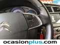 Citroen C4 1.6BlueHDI S&S Feel Edition 120 Gris - thumbnail 22