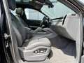 Porsche Cayenne "Coupe" | ACC | Pano | Chrono | Approved Schwarz - thumbnail 8