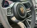Porsche Cayenne "Coupe" | ACC | Pano | Chrono | Approved Schwarz - thumbnail 17