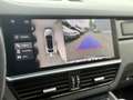 Porsche Cayenne "Coupe" | ACC | Pano | Chrono | Approved Schwarz - thumbnail 20
