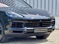 Porsche Cayenne "Coupe" | ACC | Pano | Chrono | Approved Schwarz - thumbnail 4