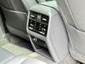 Porsche Cayenne "Coupe" | ACC | Pano | Chrono | Approved Schwarz - thumbnail 14