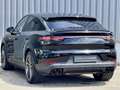 Porsche Cayenne "Coupe" | ACC | Pano | Chrono | Approved Schwarz - thumbnail 5