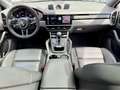 Porsche Cayenne "Coupe" | ACC | Pano | Chrono | Approved Schwarz - thumbnail 10