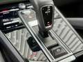 Porsche Cayenne "Coupe" | ACC | Pano | Chrono | Approved Schwarz - thumbnail 19