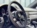 Porsche Cayenne "Coupe" | ACC | Pano | Chrono | Approved Schwarz - thumbnail 9