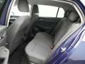 Volkswagen Golf VIII Life DSG AHK ACC NAVI LENKRADHZ Blau - thumbnail 16