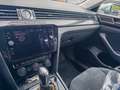 Volkswagen Arteon 2.0 tdi Elegance 150cv dsg - thumbnail 8