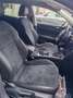 Volkswagen Arteon 2.0 tdi Elegance 150cv dsg - thumbnail 14