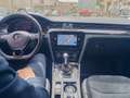 Volkswagen Arteon 2.0 tdi Elegance 150cv dsg - thumbnail 12