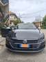 Volkswagen Arteon 2.0 tdi Elegance 150cv dsg - thumbnail 2