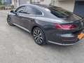 Volkswagen Arteon 2.0 tdi Elegance 150cv dsg - thumbnail 3
