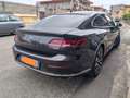 Volkswagen Arteon 2.0 tdi Elegance 150cv dsg - thumbnail 9